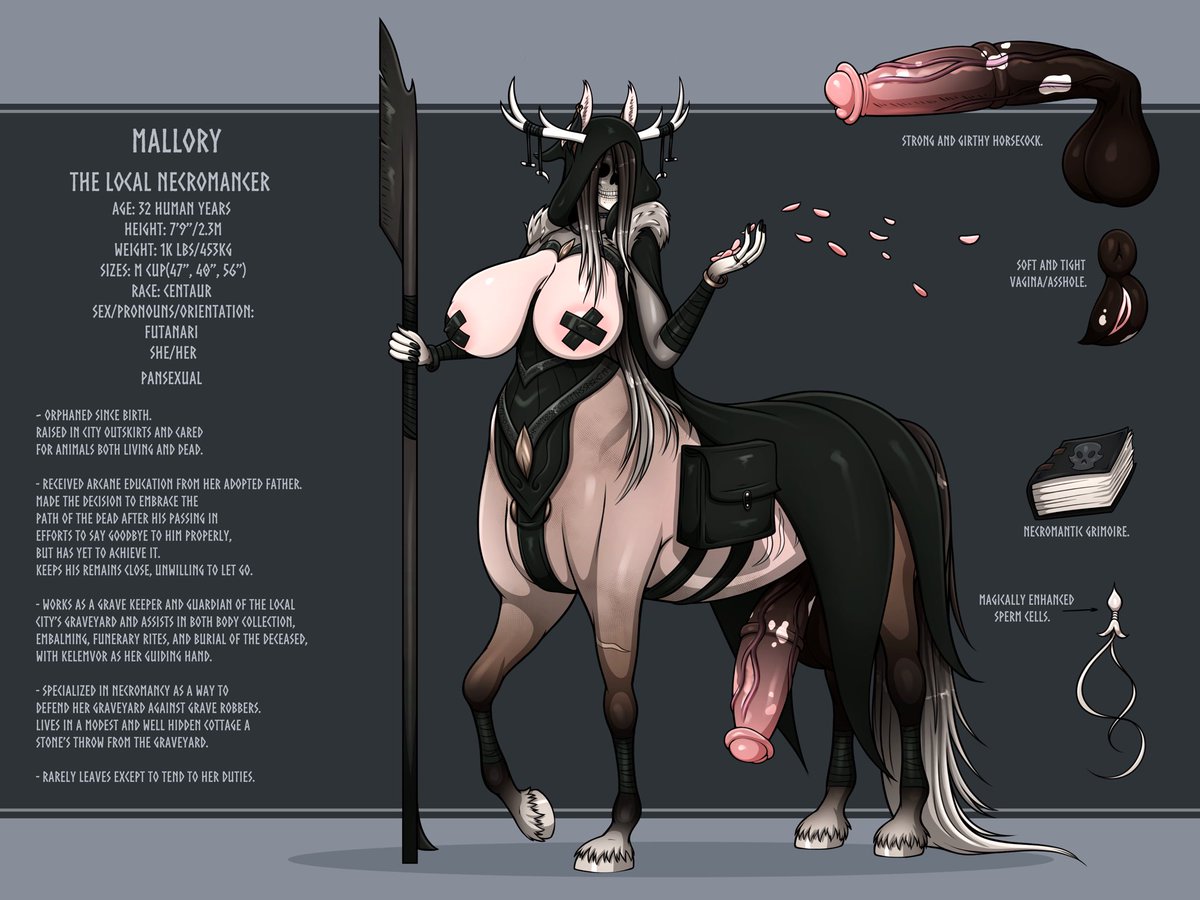 A Pervy Dwarf 🔞 tweet media