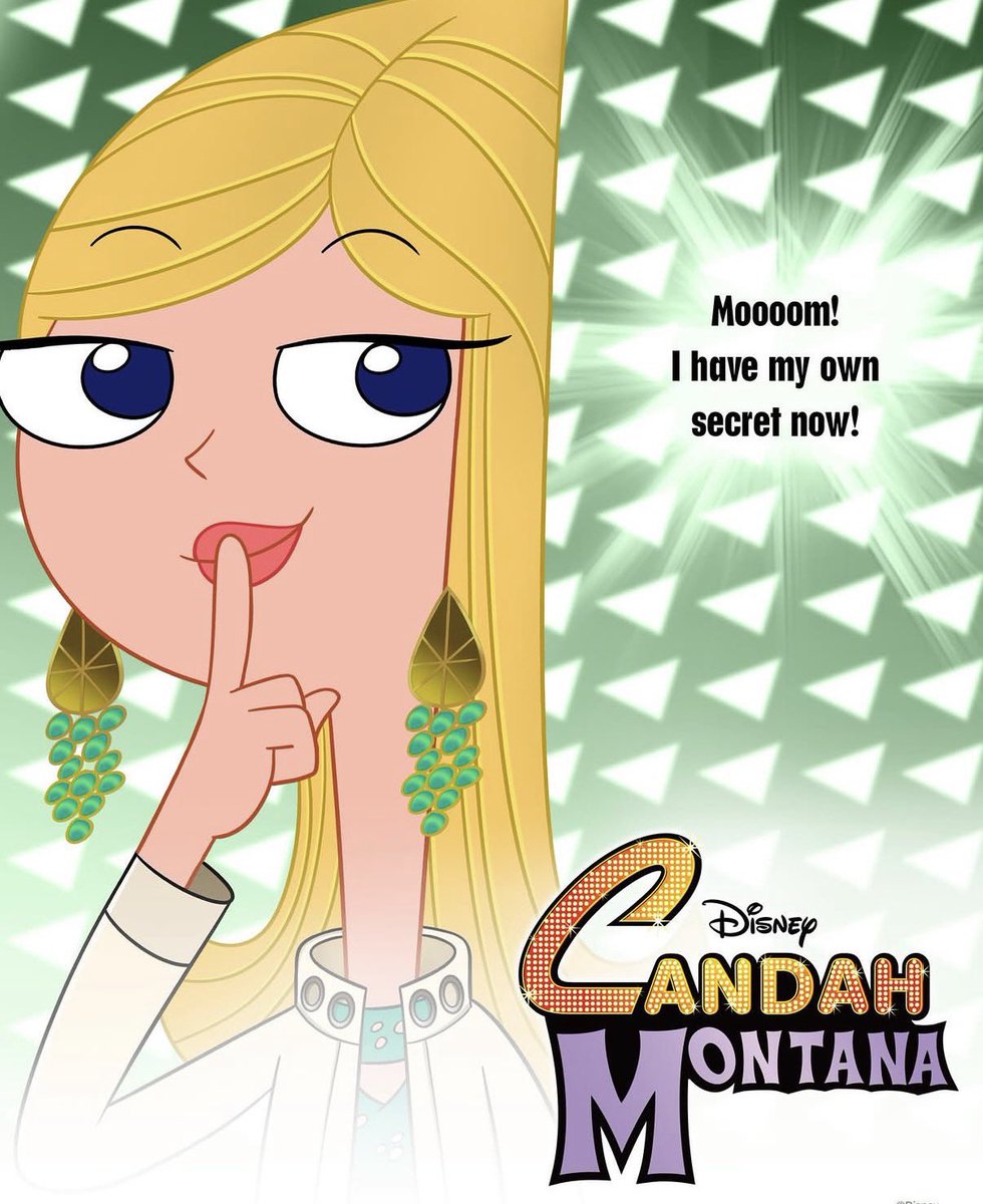 Vincent Martella tweet media