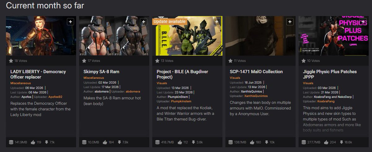 🔞PlumpkinStem🔞 tweet media