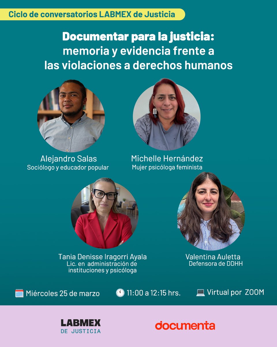 Documenta tweet media