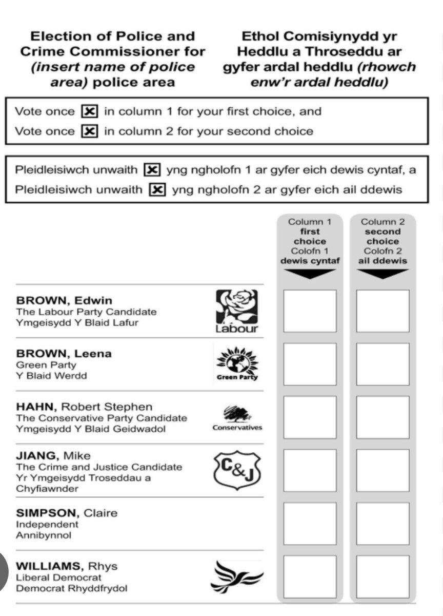 Shiv Malik tweet media