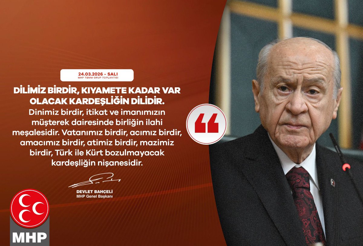 MHP Avcılar tweet media