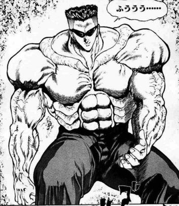 ふるつー tweet media