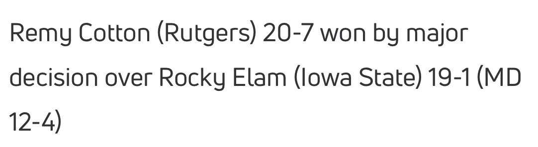 Angelo Ferrari Burner⭐️🐥 tweet media