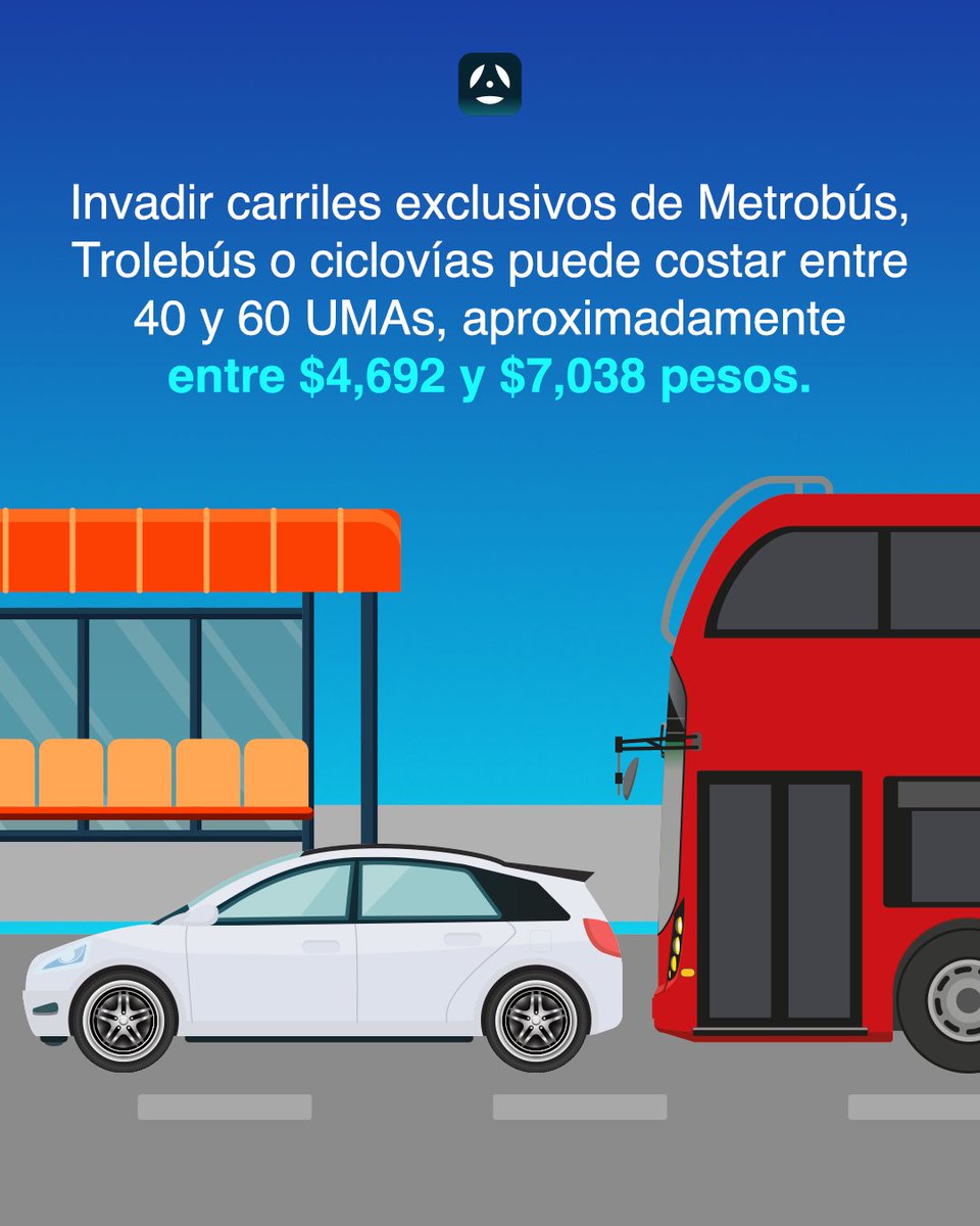 Auto Chilango tweet media