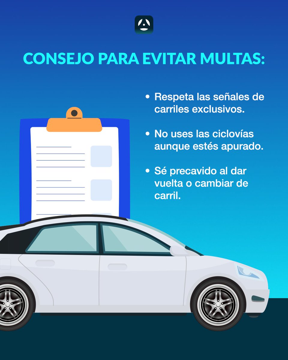 Auto Chilango tweet media