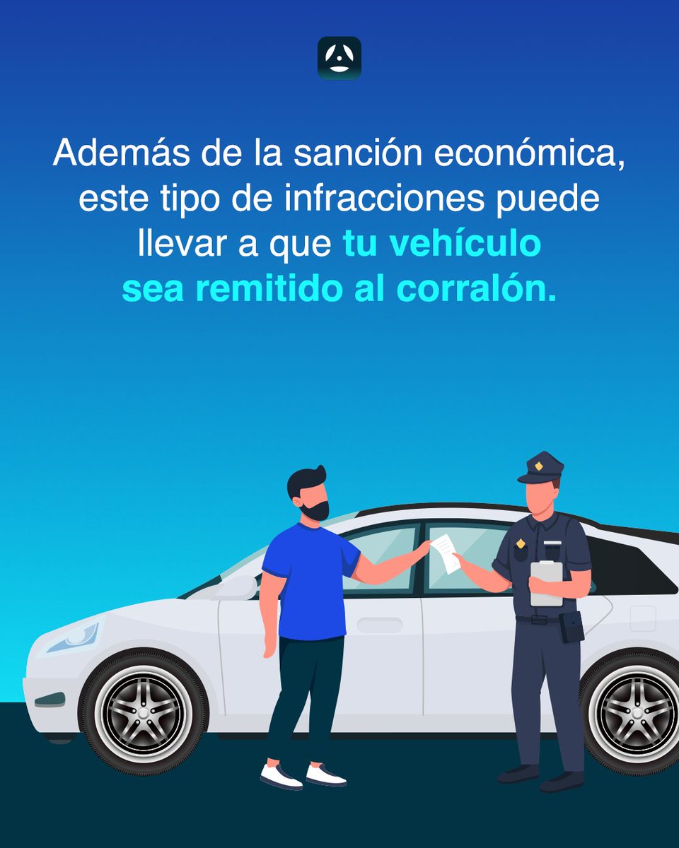 Auto Chilango tweet media