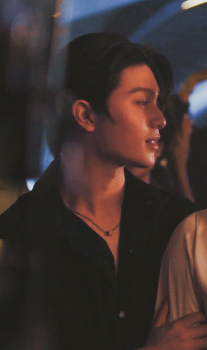 joytotheworld🐶 tweet media