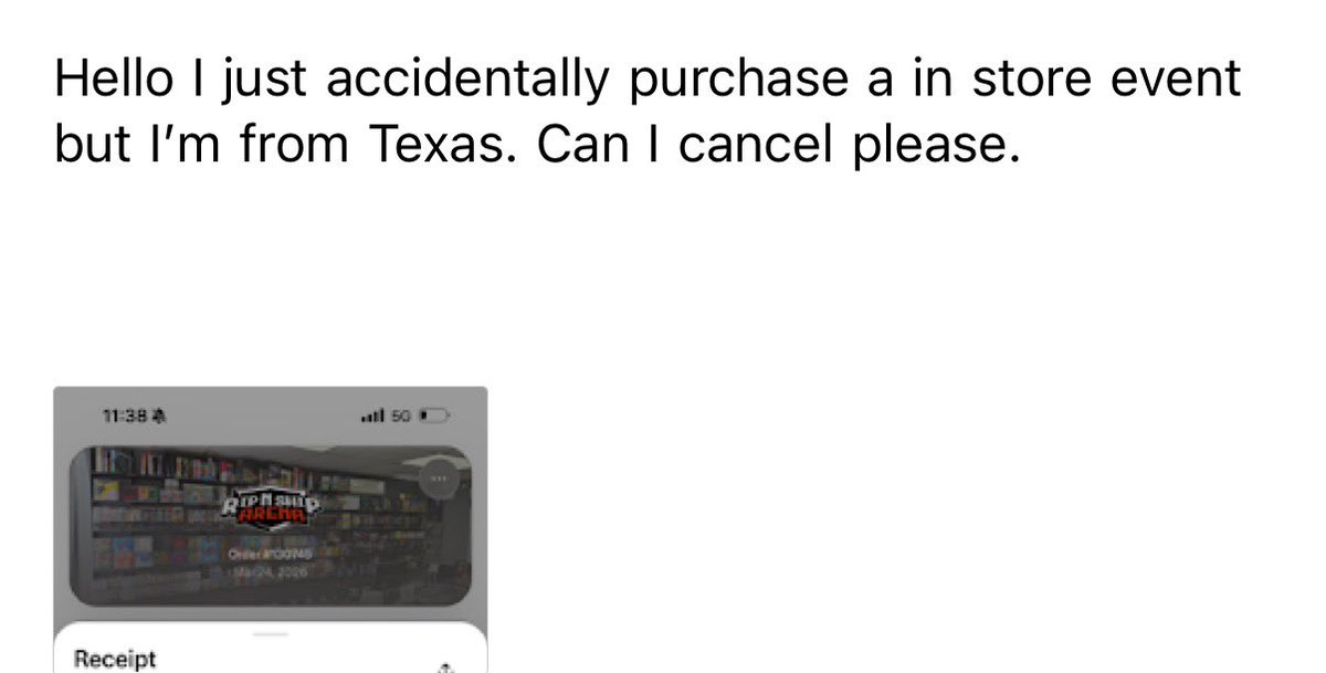 RipnShipGaming tweet media