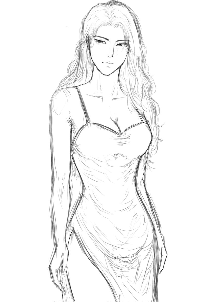 ALIZABETH tweet media