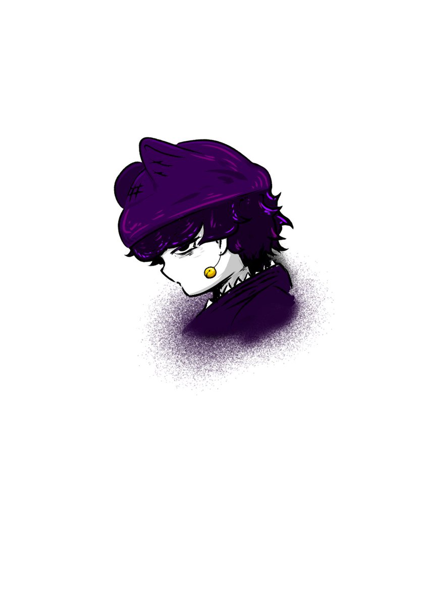 とらいぬ tweet media