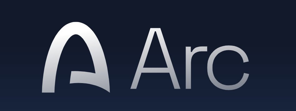 Builders of the Arc tweet media