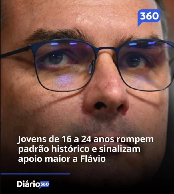 Lu Sapelli 🇧🇷 😎 tweet media