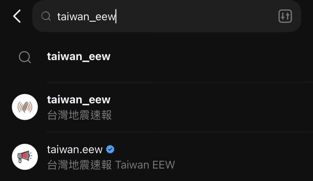 你好我雁柿🍅 tweet media