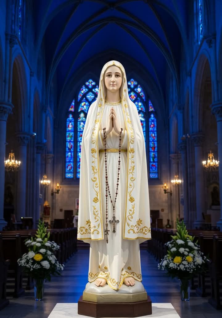 Mely Henricks tweet media