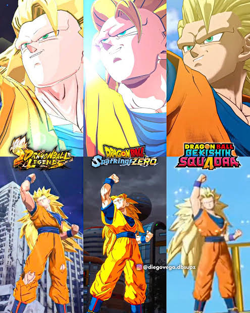 FabiesU. tweet media