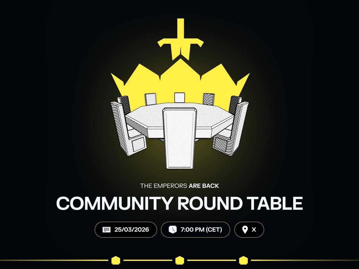 Solflare Community tweet media