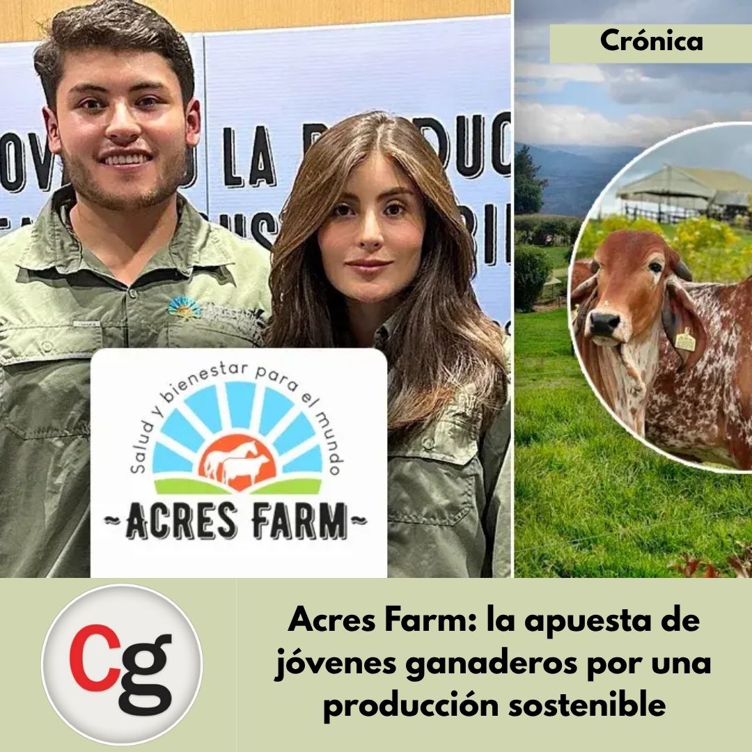 FEDEGAN PAIPA tweet media