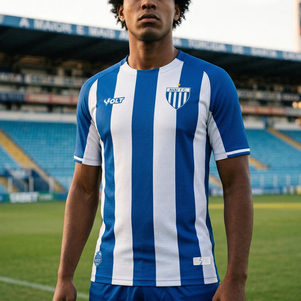 Felipe Silva tweet media