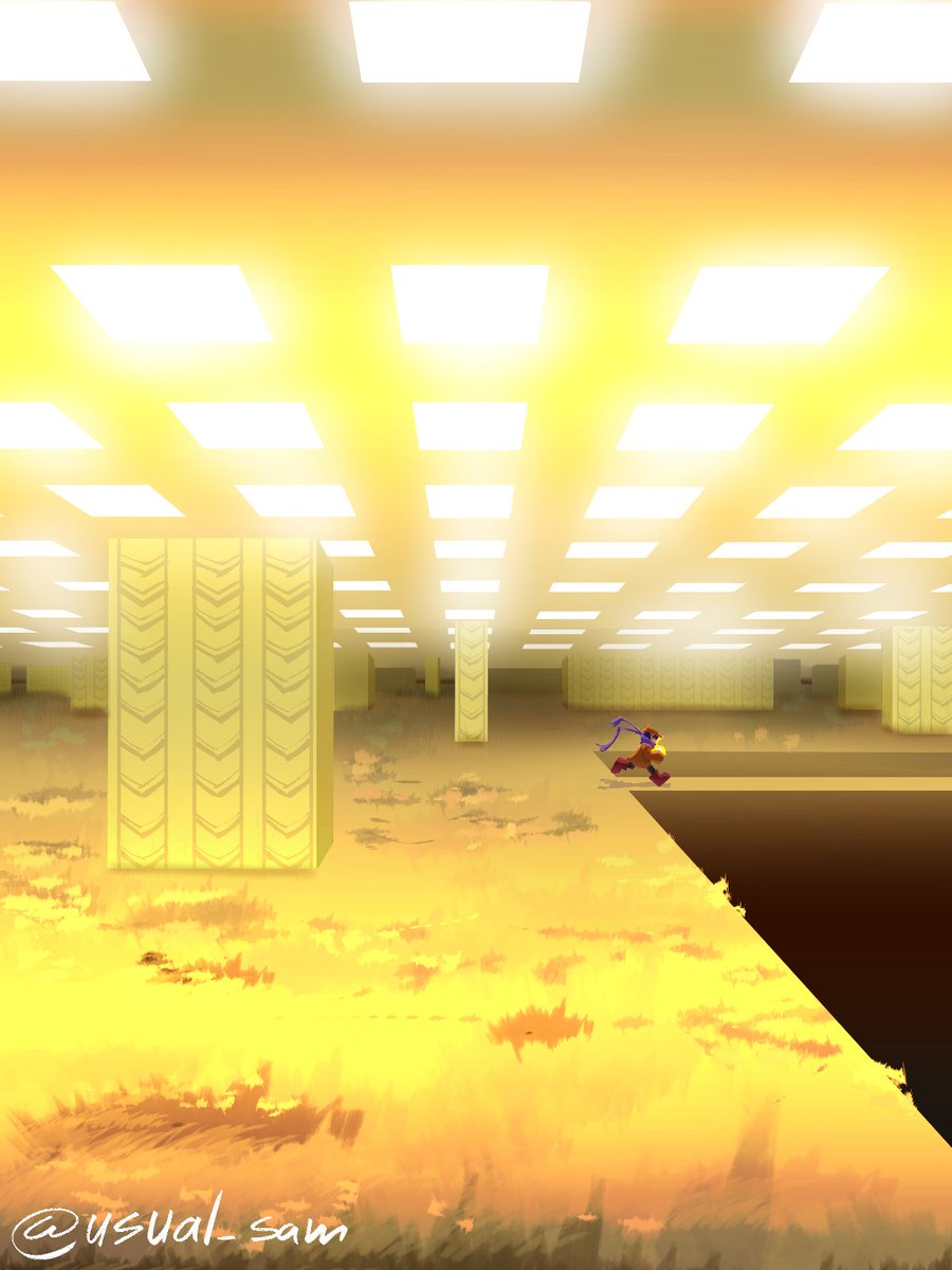 usual_Sam tweet media