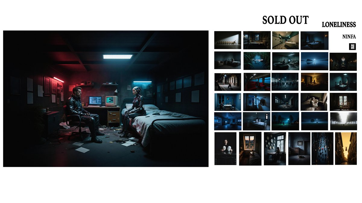 Gül Yıldız tweet media