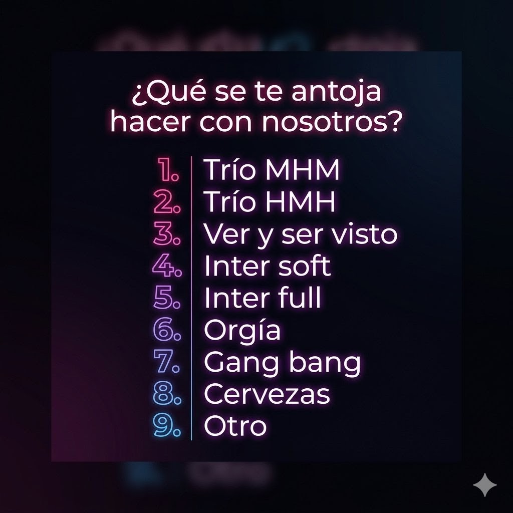 Parsexazcapo tweet media