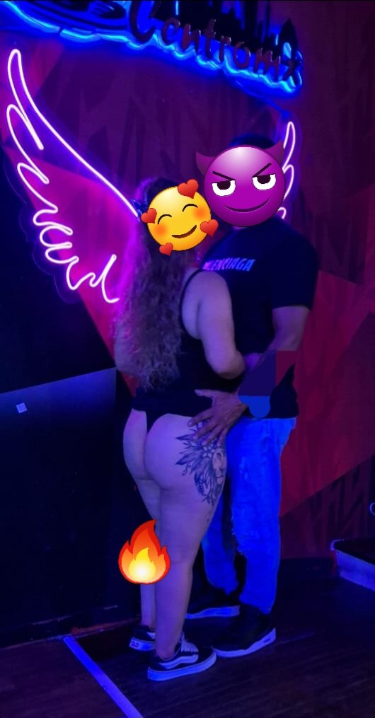 Parsexazcapo tweet media