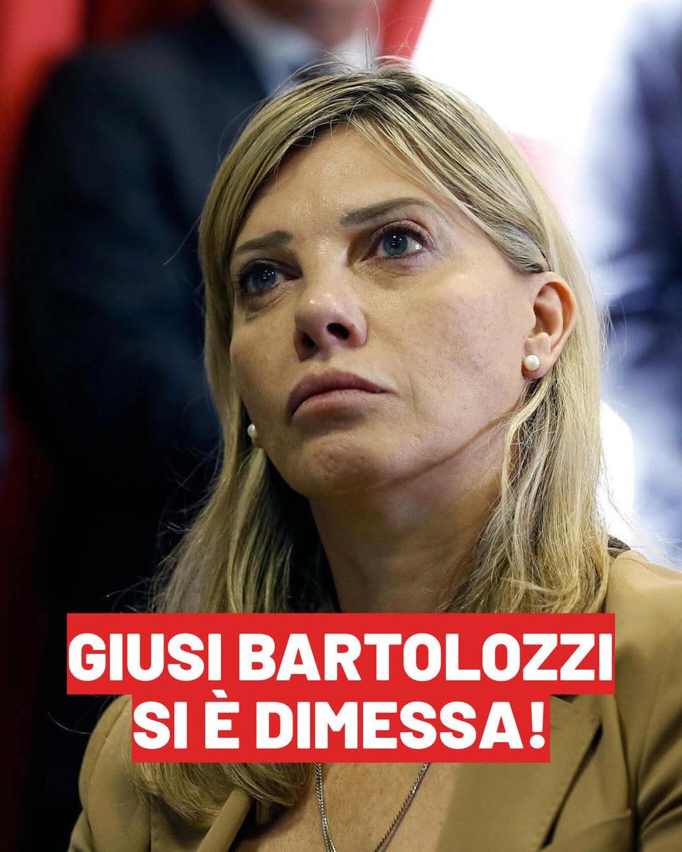 ciancianella tweet media