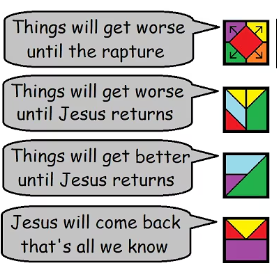 🐑🚩Anthony ☦️🌹 tweet media