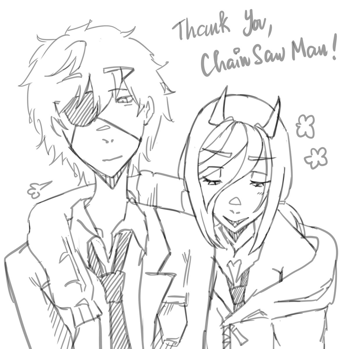 vanie ♡ tweet media