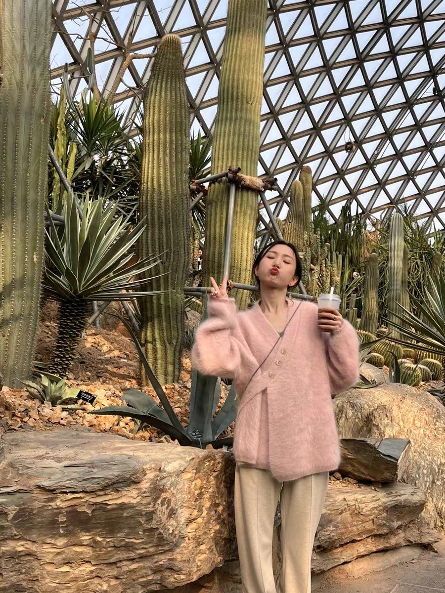 yy F (@fairy_cabbage) on Twitter photo 