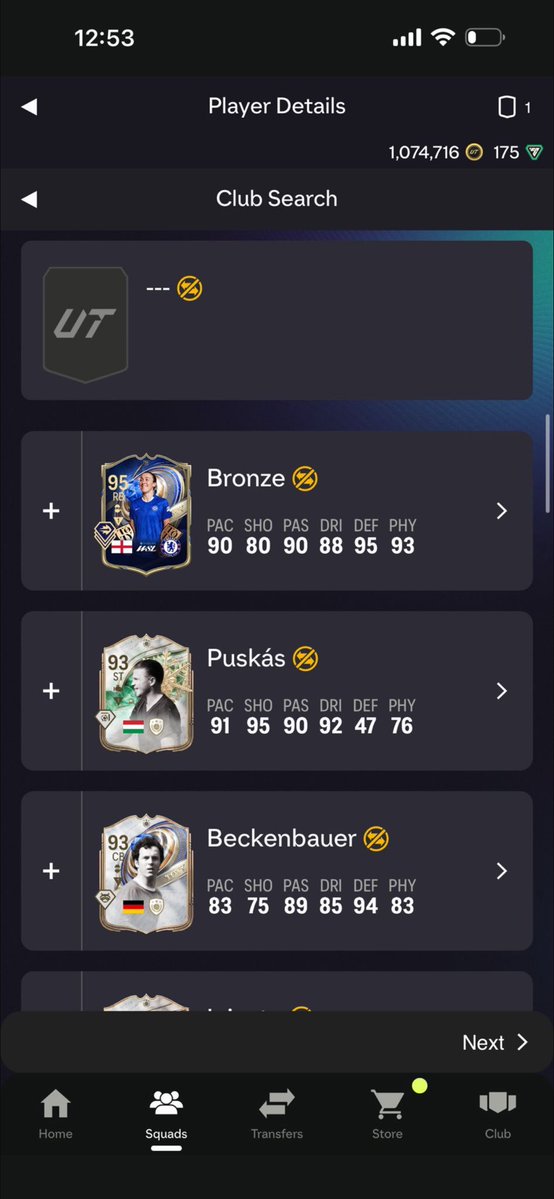 روبين ( اوفر كل شيء يخص فيفا) tweet media