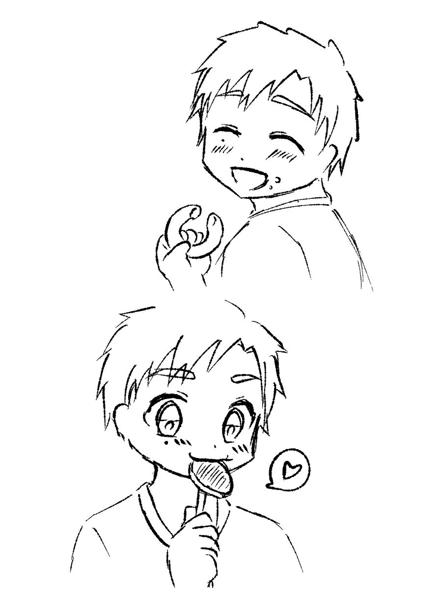 りゅん tweet media