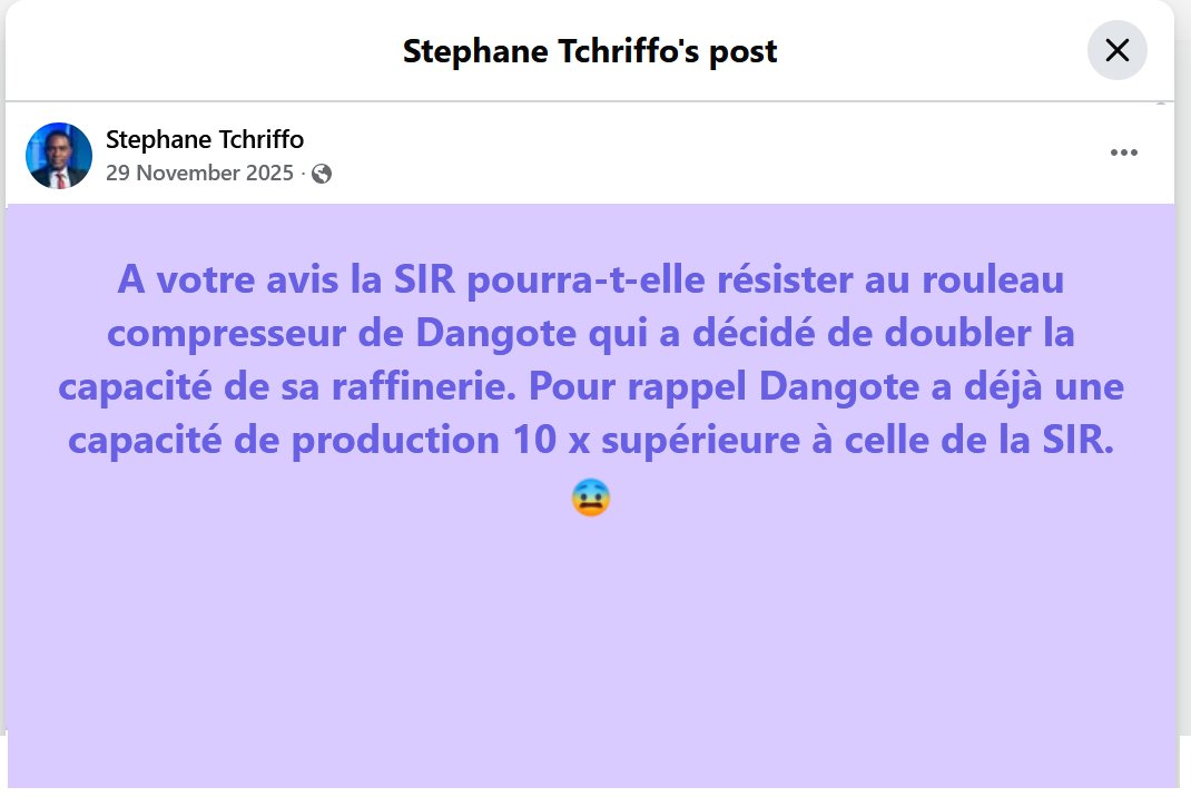 Champions 3 étoiles 🌟🌟🌟🇨🇮 tweet media