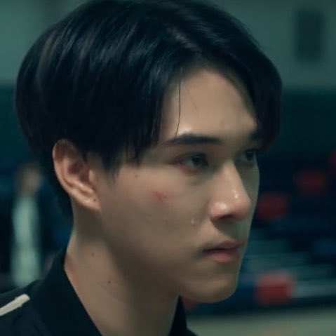 aปุ้ม tweet media