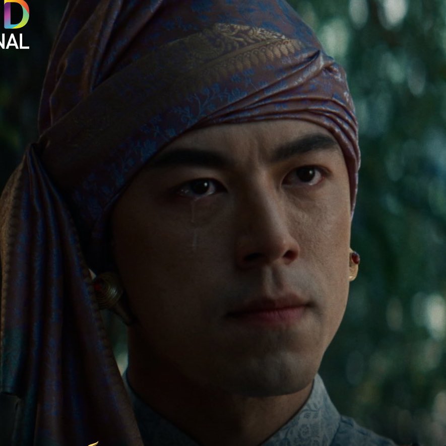 aปุ้ม tweet media