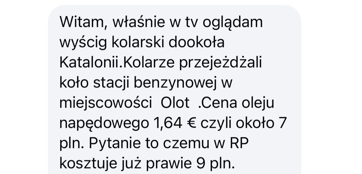 Grzegorz Jankowski tweet media