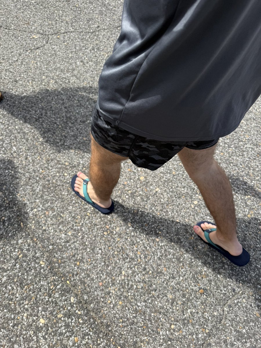 Greg “FromDaBay” charters tweet media