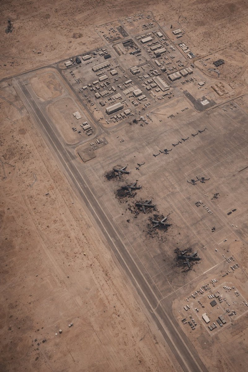 CosmoTrade | تجارة الكون tweet media