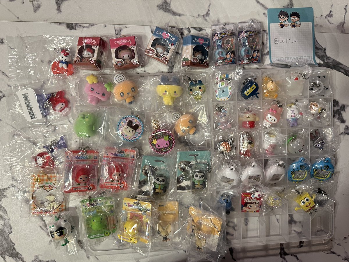 りんりん tweet media