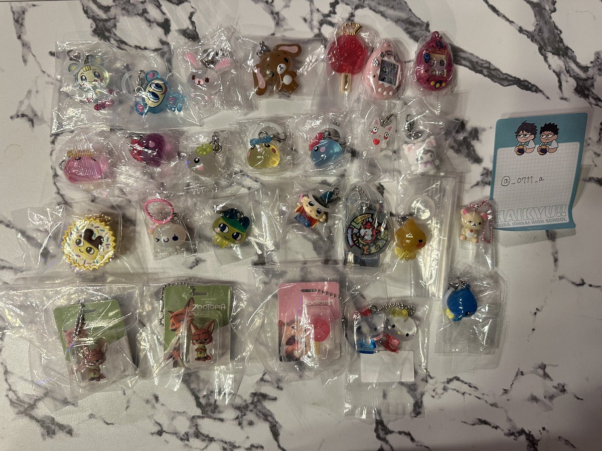 りんりん tweet media