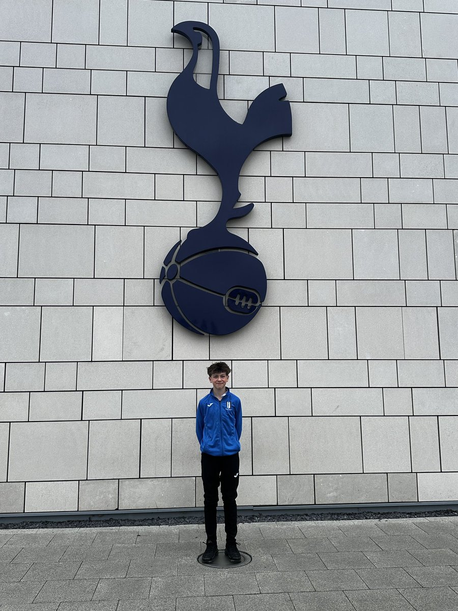 Paul CREMIN tweet media