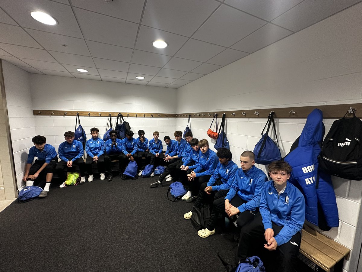 Paul CREMIN tweet media