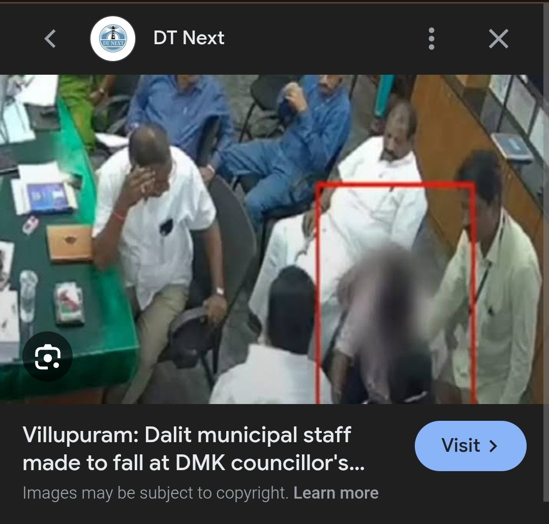 Bulldozer-Kun tweet media