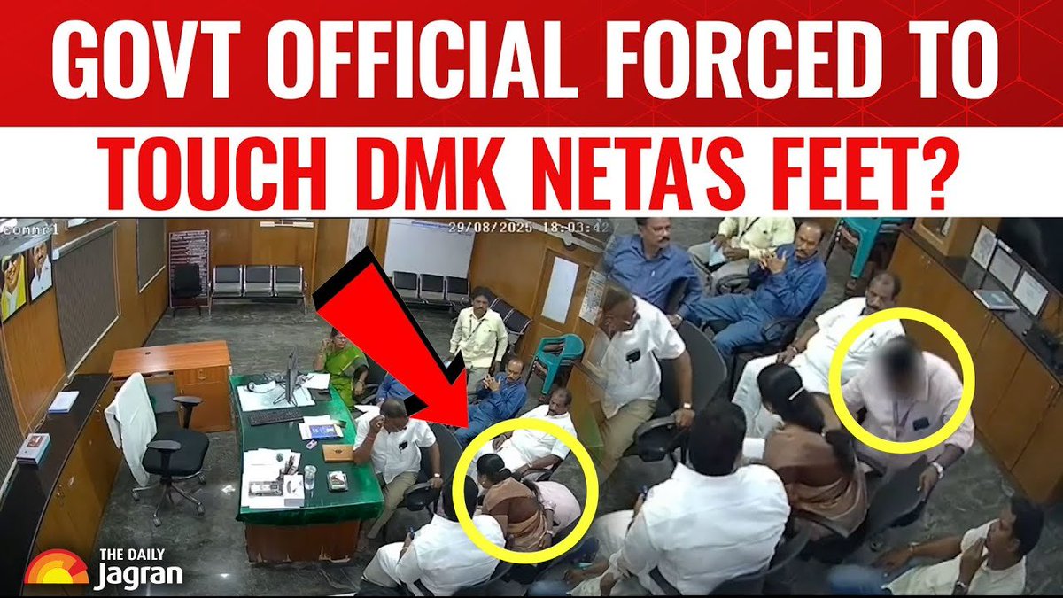 Bulldozer-Kun tweet media