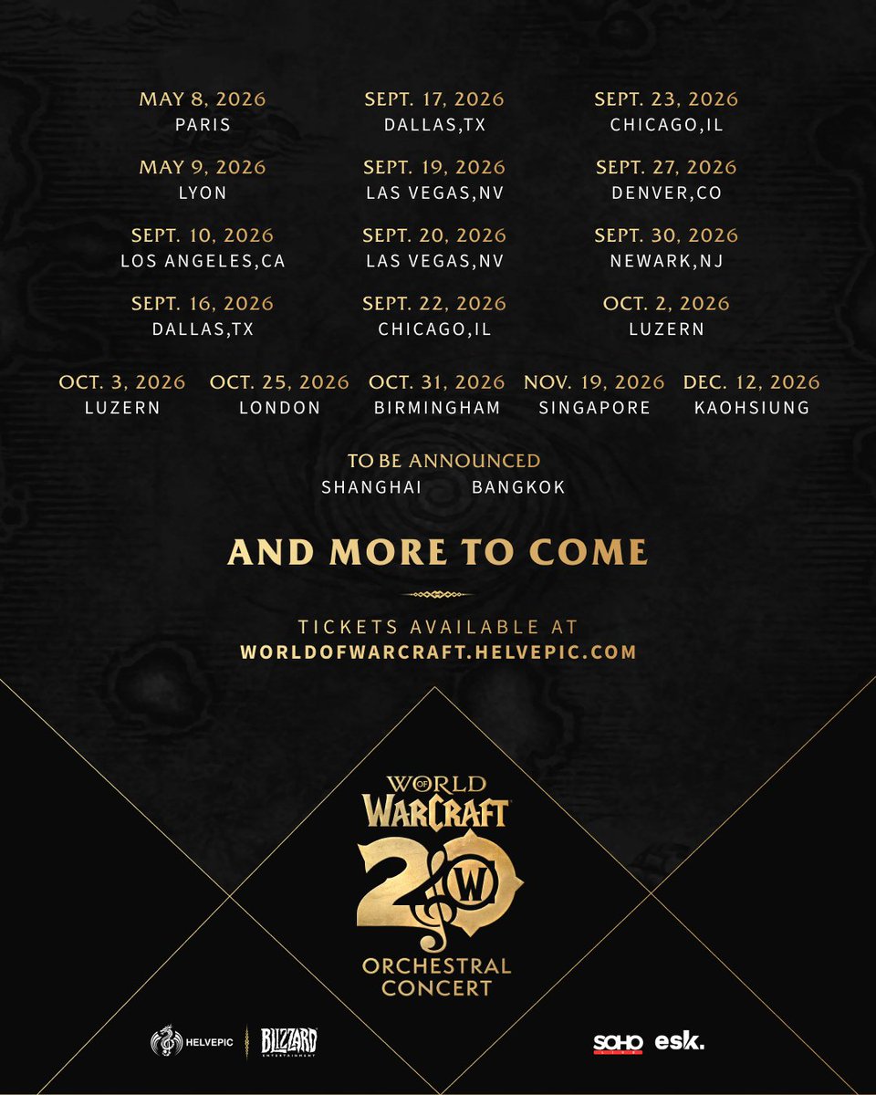 Helvepic tweet media