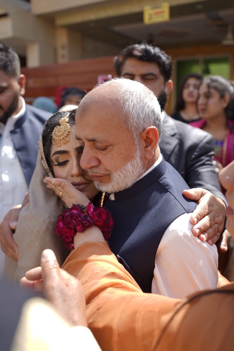 Dr Ramsha Mir tweet media