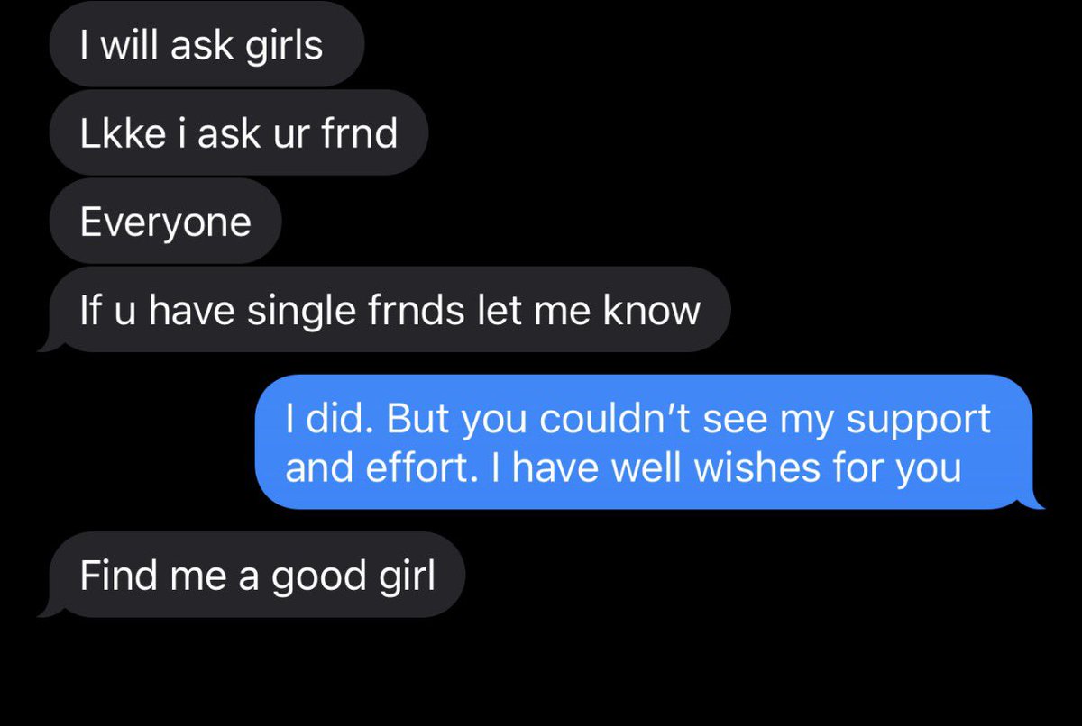 Dr Ramsha Mir tweet media