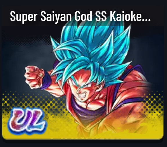 Raelie 🏳️‍⚧️ tweet media