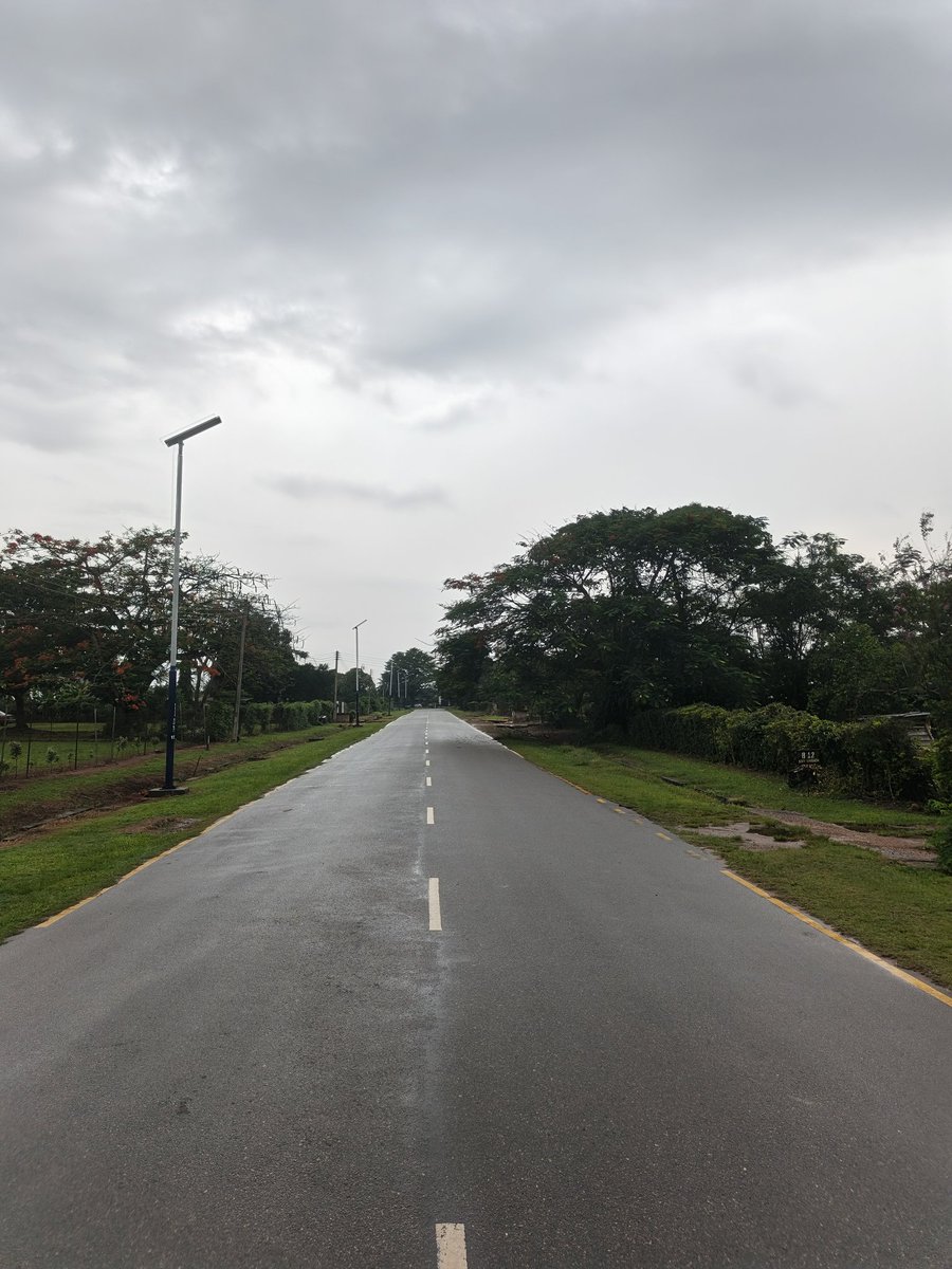 Poortardio ⌛ tweet media